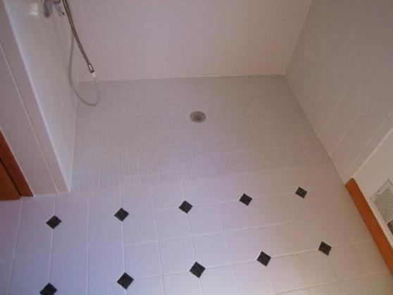 Home Solutions USA_Barrier Free Shower2
