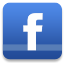 Home Solutions USA on Facebook